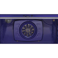 LDE5415ST