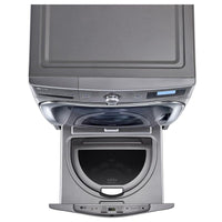 WD100CV