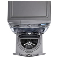 WD100CV