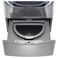 WD100CV