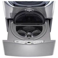 WD100CV