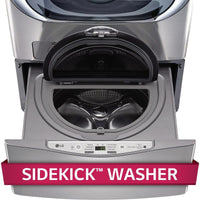WD100CV
