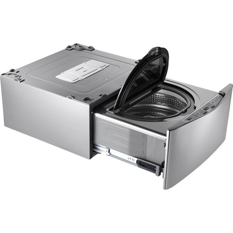 WD100CV