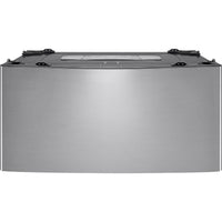 WD100CV