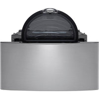 WD100CV