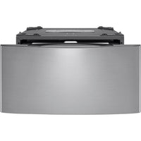 WD100CV