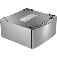 WD100CV