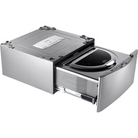 WD100CV