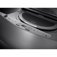 WD100CV