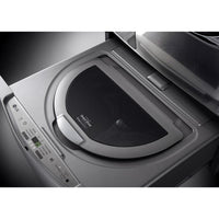 WD100CV