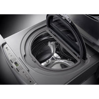 WD100CV
