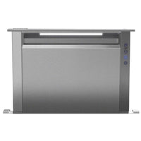 VDD5300SS