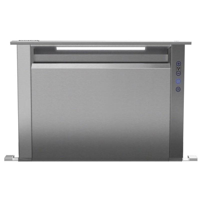 VDD5300SS