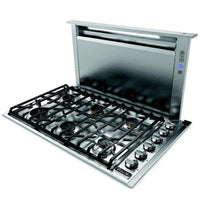 VDD5300SS