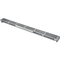 HDZIT301