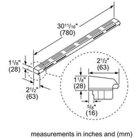 HDZIT301