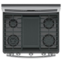 PC2B940SEJSS