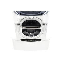 WD200CW