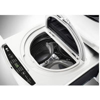 WD200CW