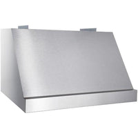 WP28M30SB