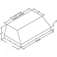 BH228SLDSS16