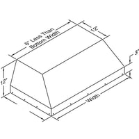 BH234SLDSS16