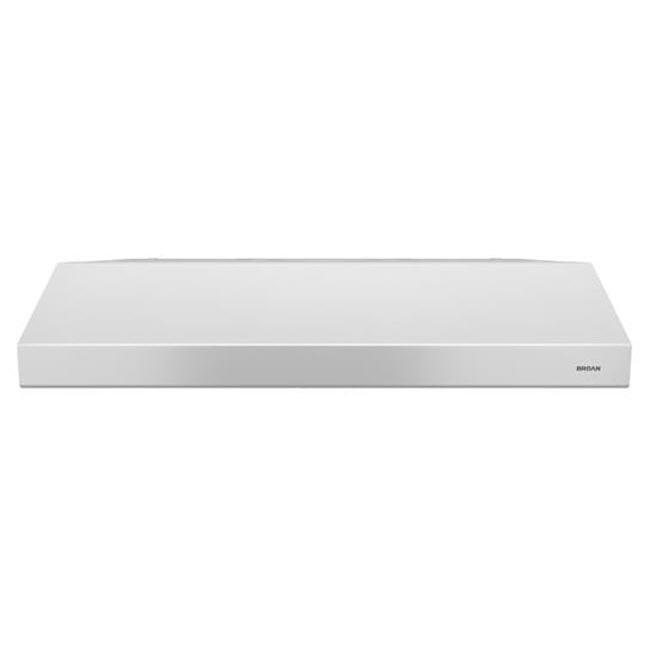 BCS330WWC
