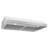 BCS330WWC