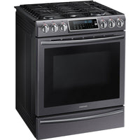 NX58K9500WG
