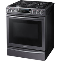 NX58K9500WG