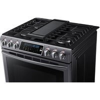 NX58K9500WG