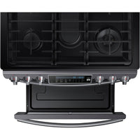 NX58K9500WG