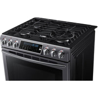 NX58K9500WG