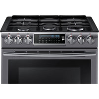 NX58K9500WG