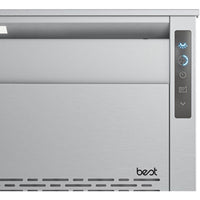 D49M36SB