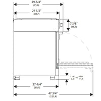 F6PIR304S1