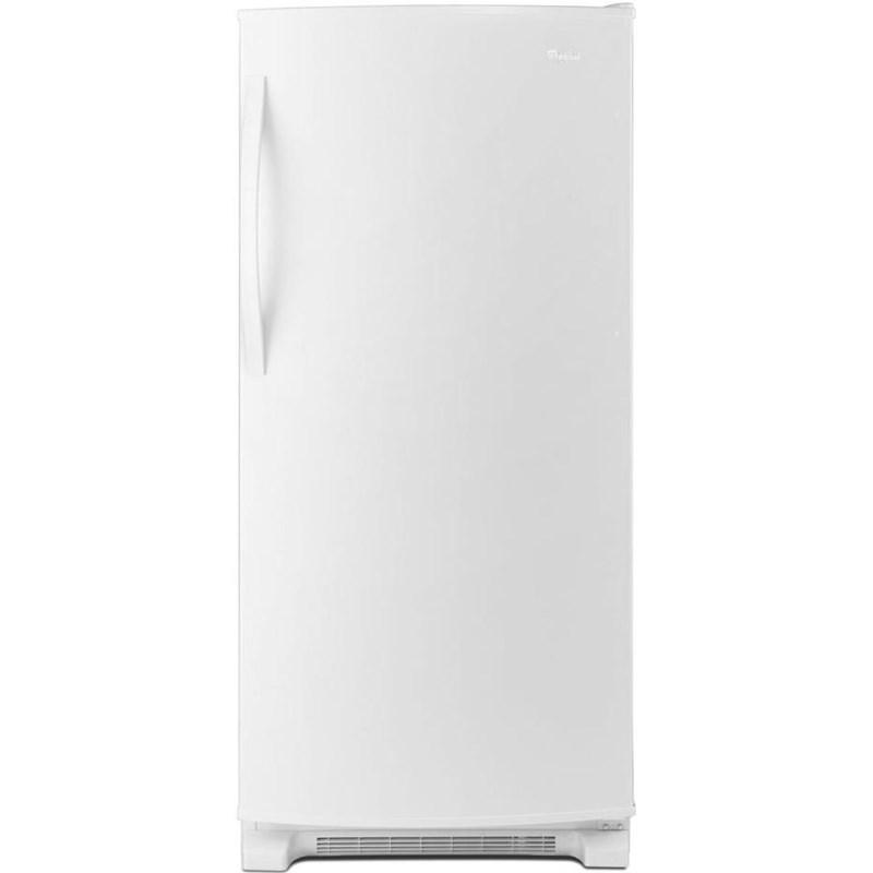 WRR56X18FW