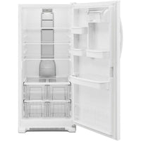 WRR56X18FW