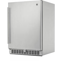 DAR055D1BSSPRO