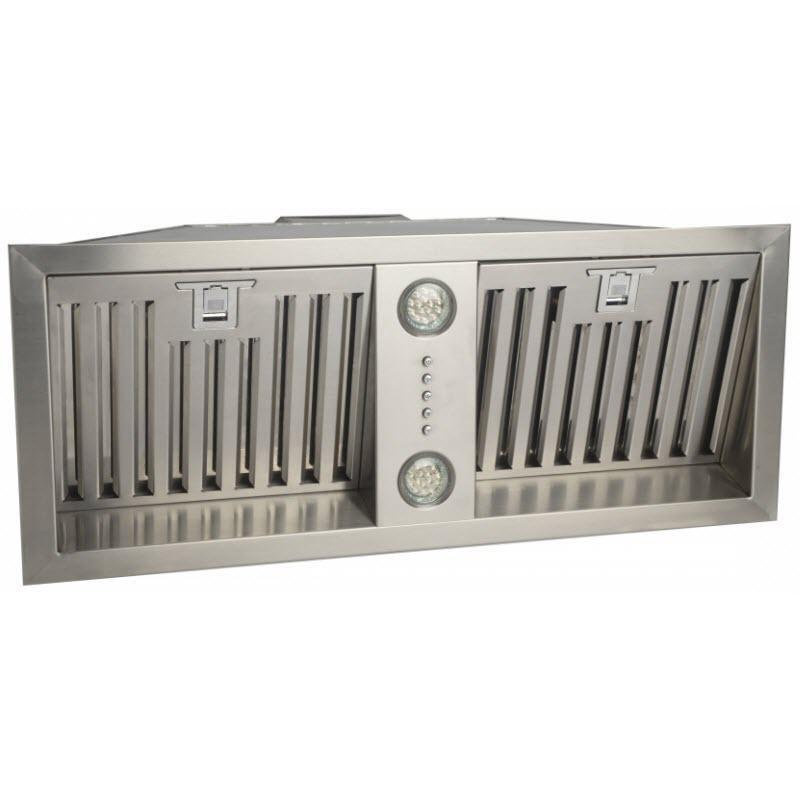 BX60028