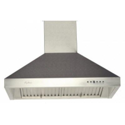 SCB71130