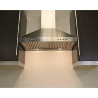 SCB71130