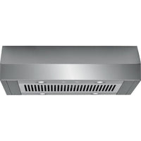 FHWC3650RS