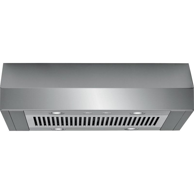 FHWC3650RS