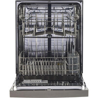 GDF630SSKSS
