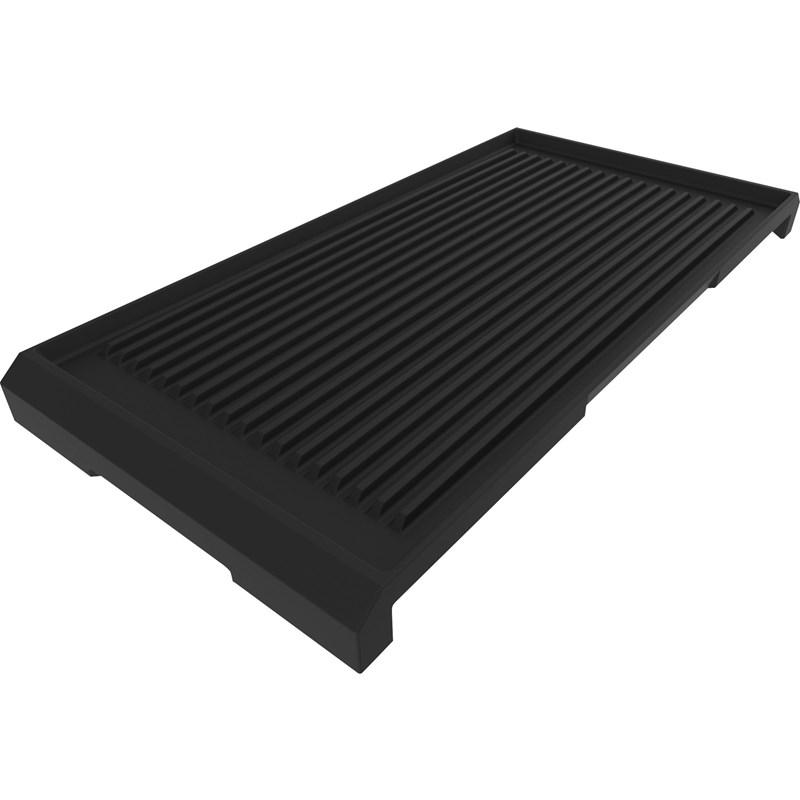ZXGRILL