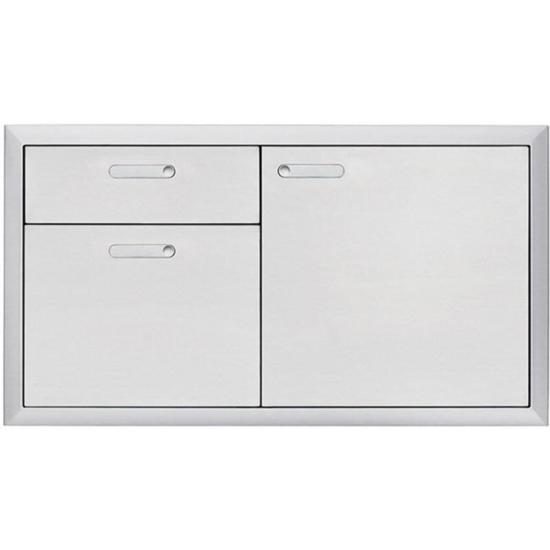 LSA424