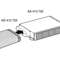 AD413722