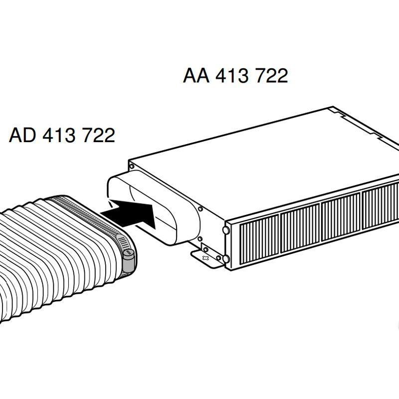 AD413722