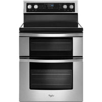 YWGE745C0FS
